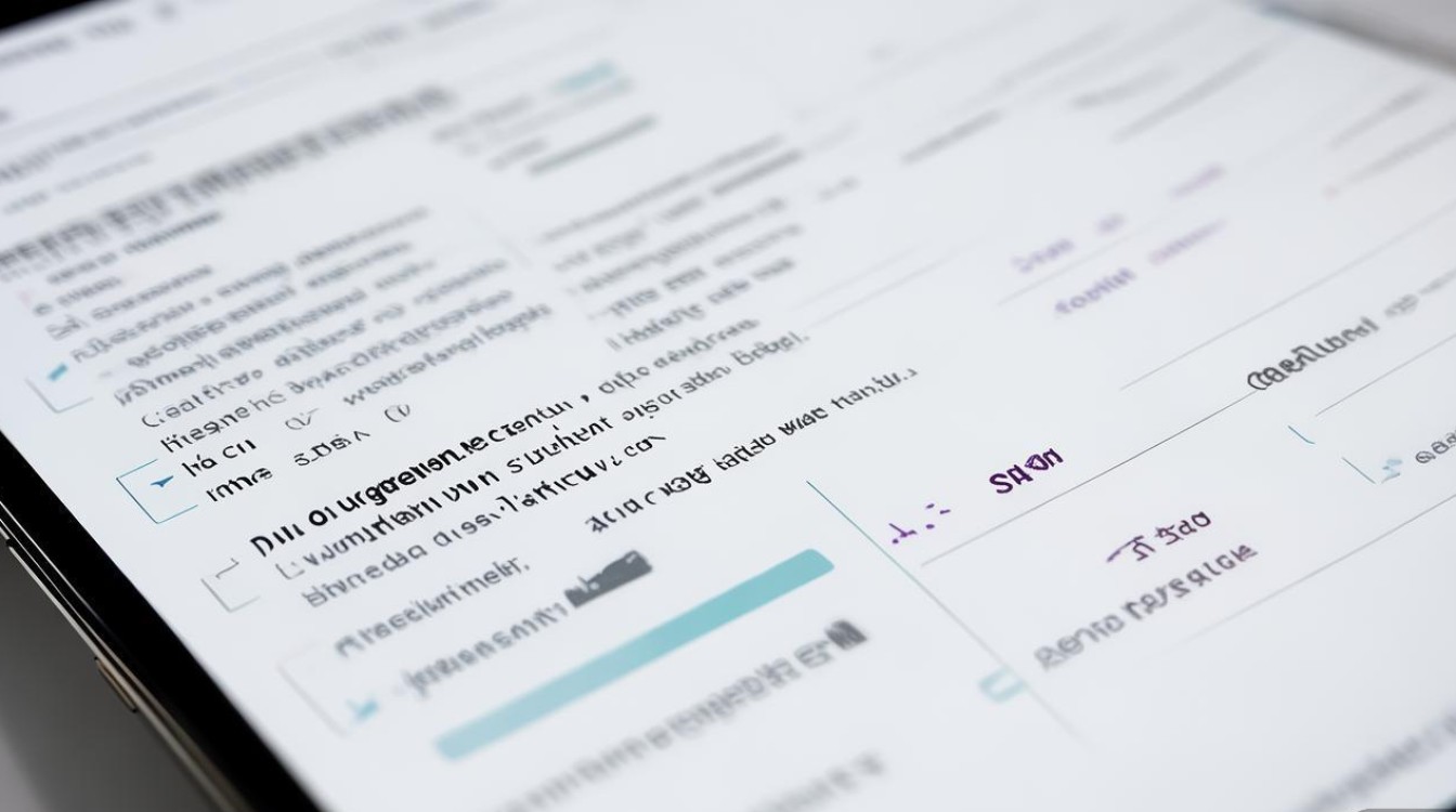 三星怎么取消私密模式