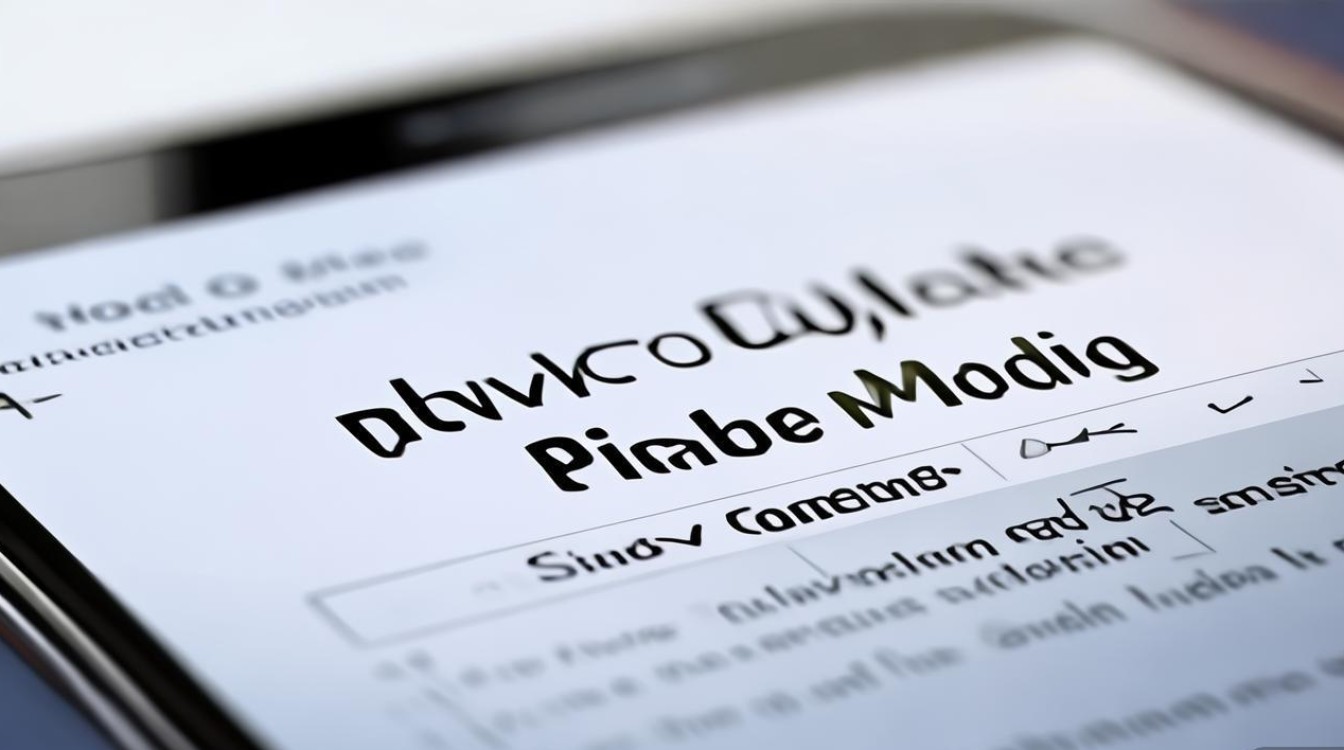 三星怎么取消私密模式