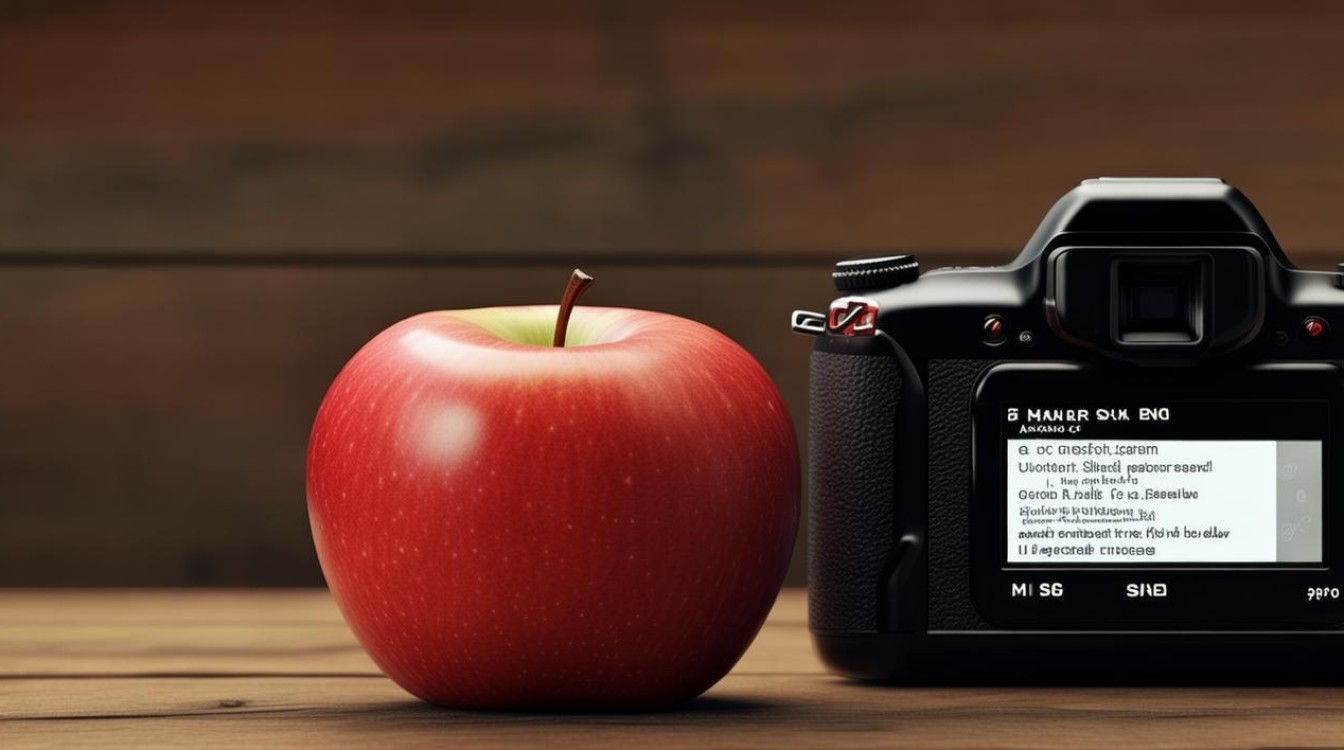 苹果快门时间怎么调整