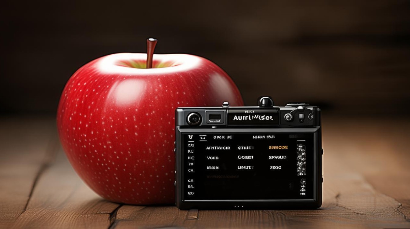 苹果快门时间怎么调整