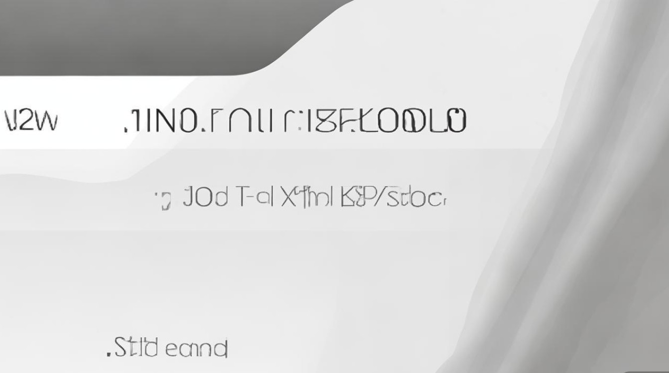 三星怎么取消pin码