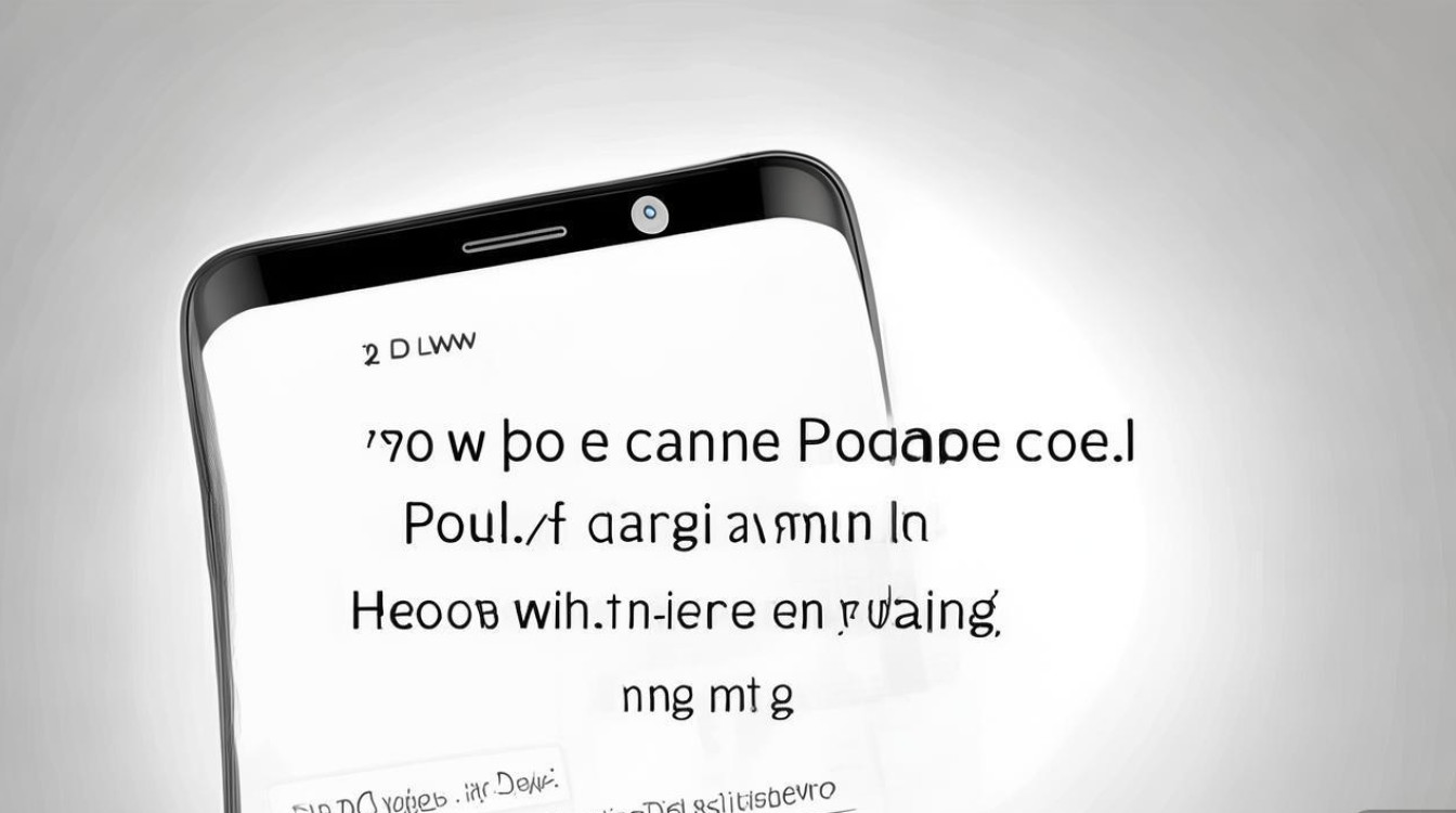 三星怎么取消pin码