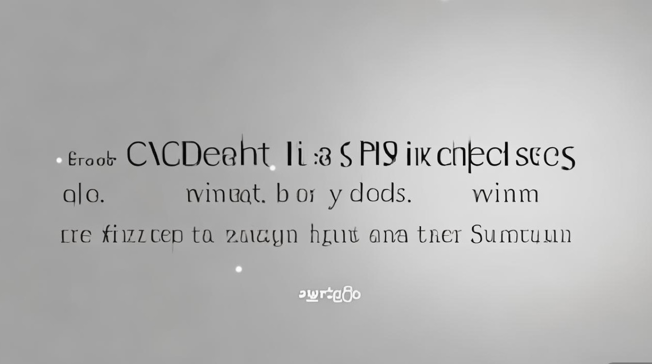 三星怎么取消pin码