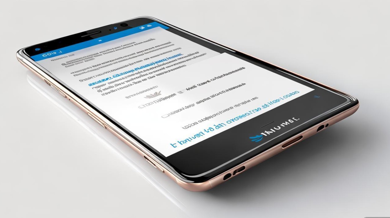 华为p9p怎么截屏