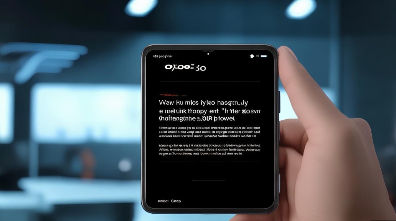 oppo5k相机怎么玩