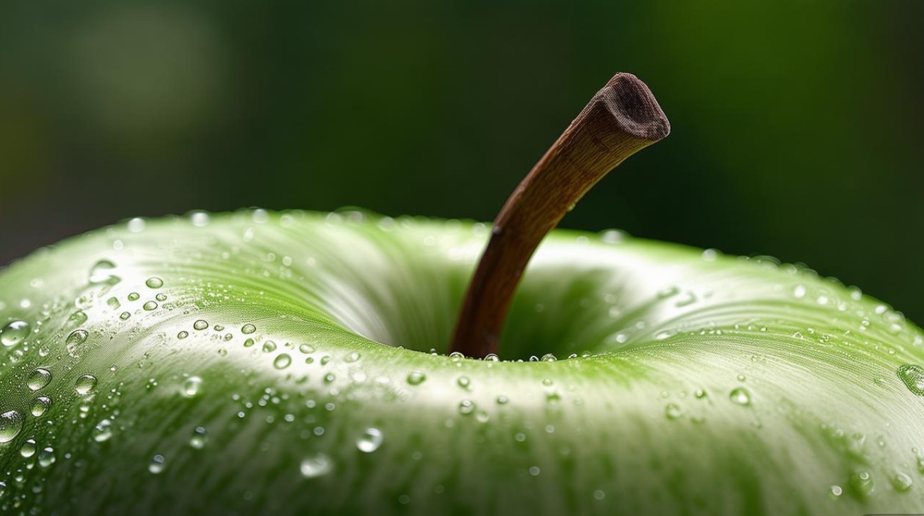 苹果快门时间怎么调节