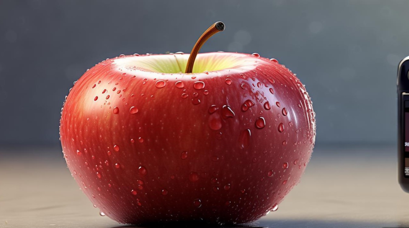 苹果快门时间怎么调节