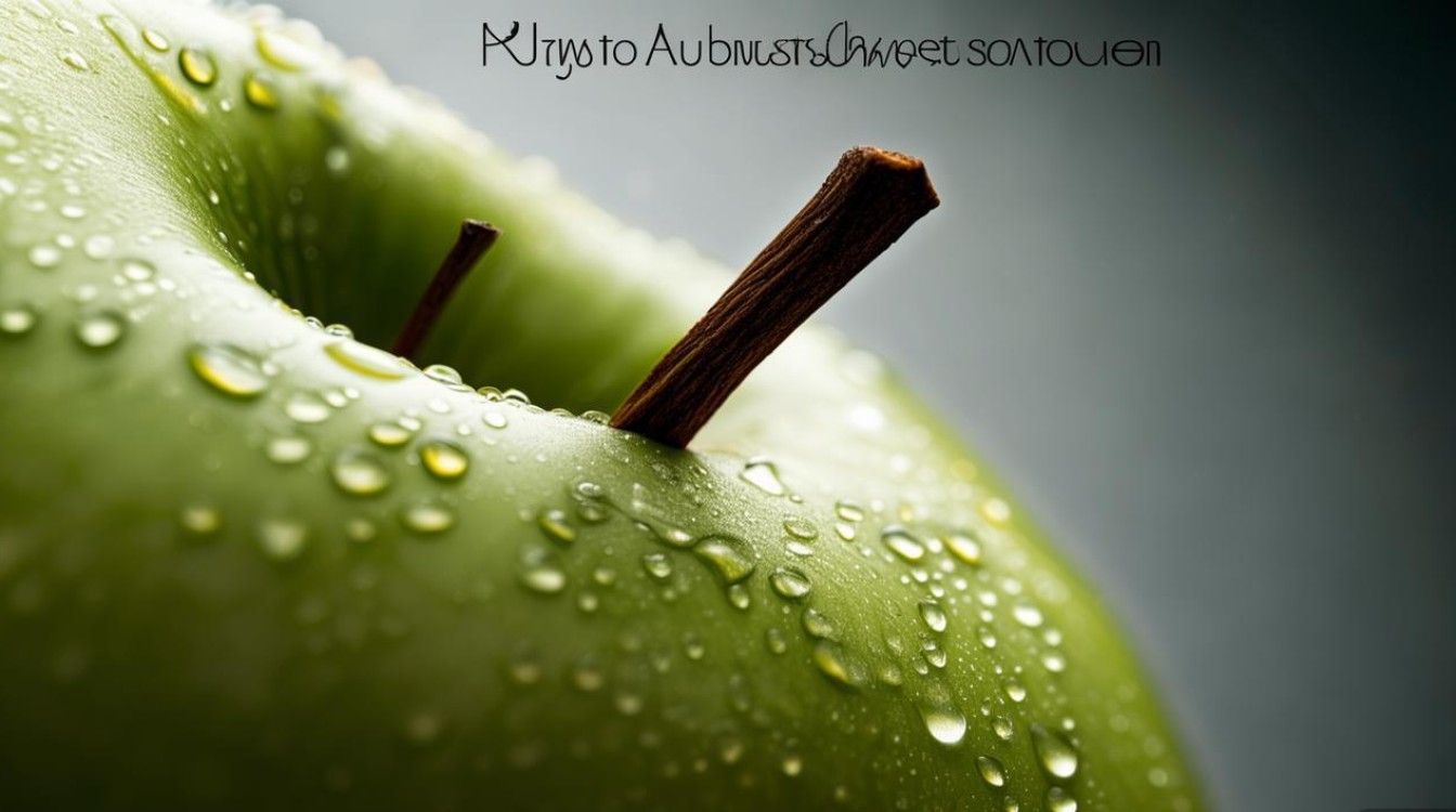 苹果快门时间怎么调节