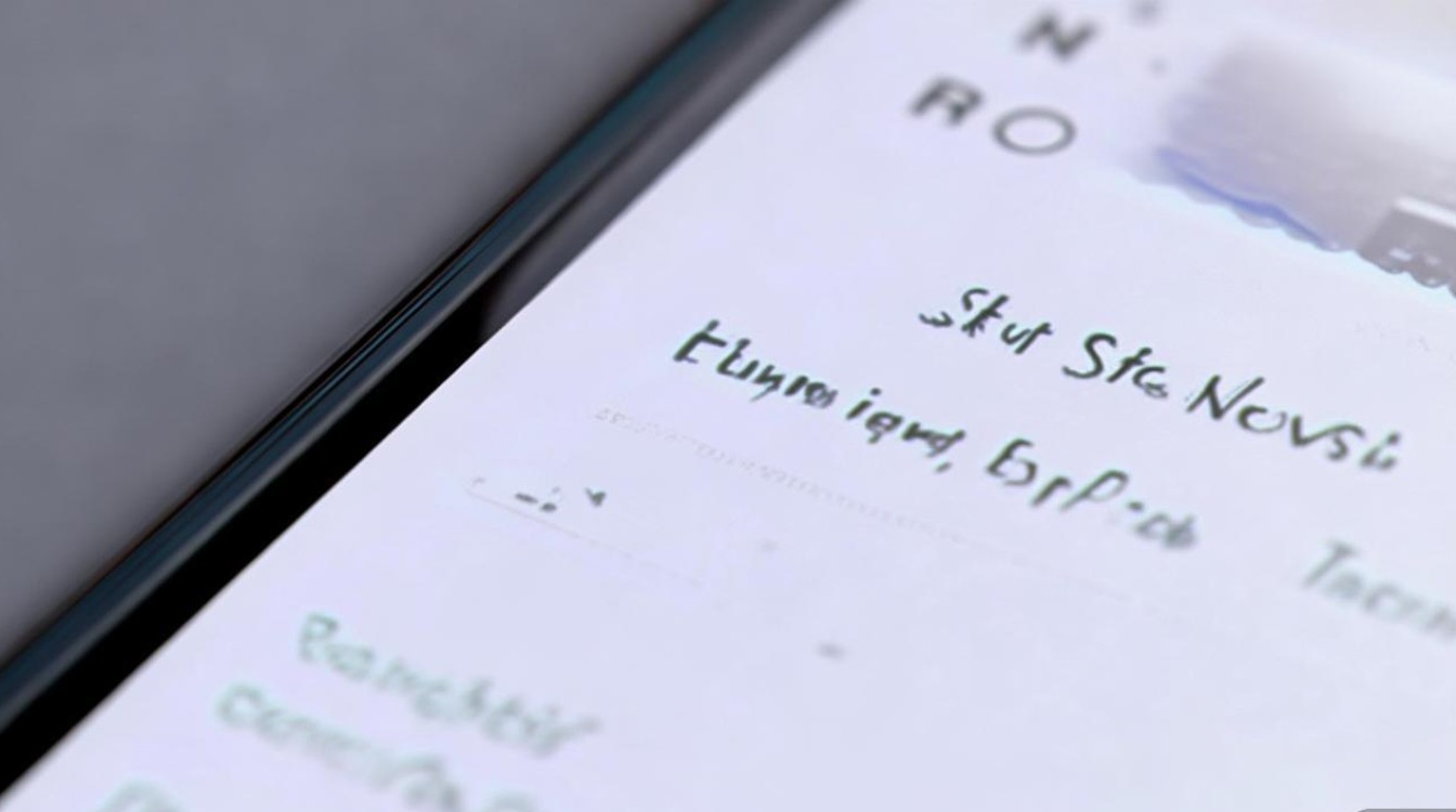 红米K60 Pro如何设置永不锁屏