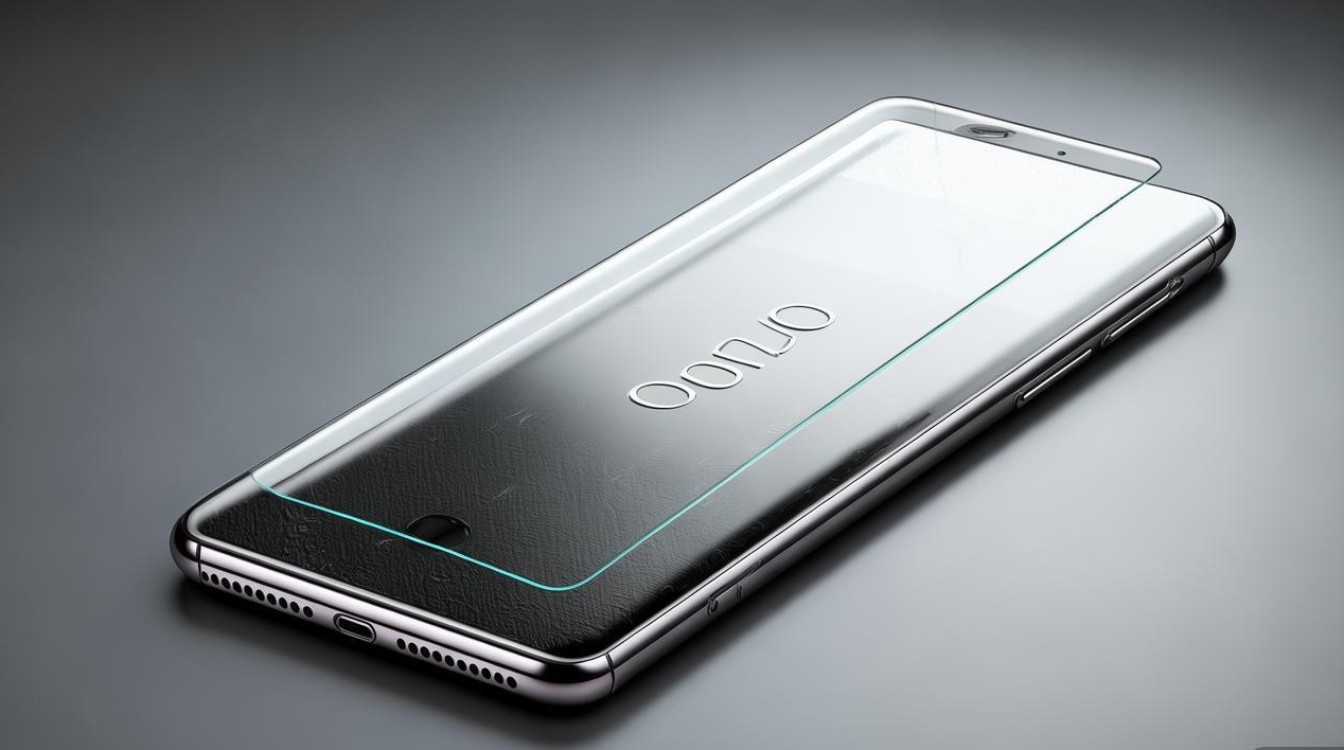 oppo手机贴膜怎么样