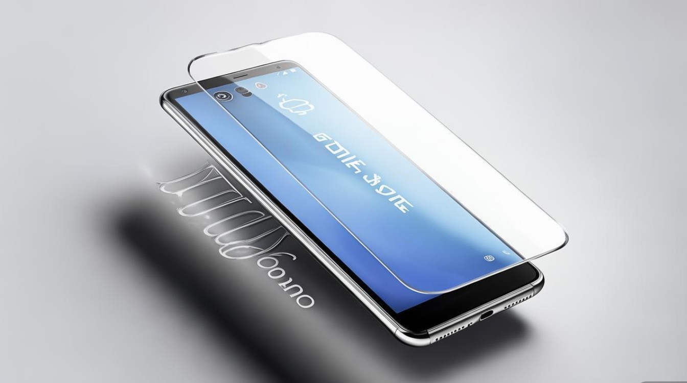 oppo手机贴膜怎么样