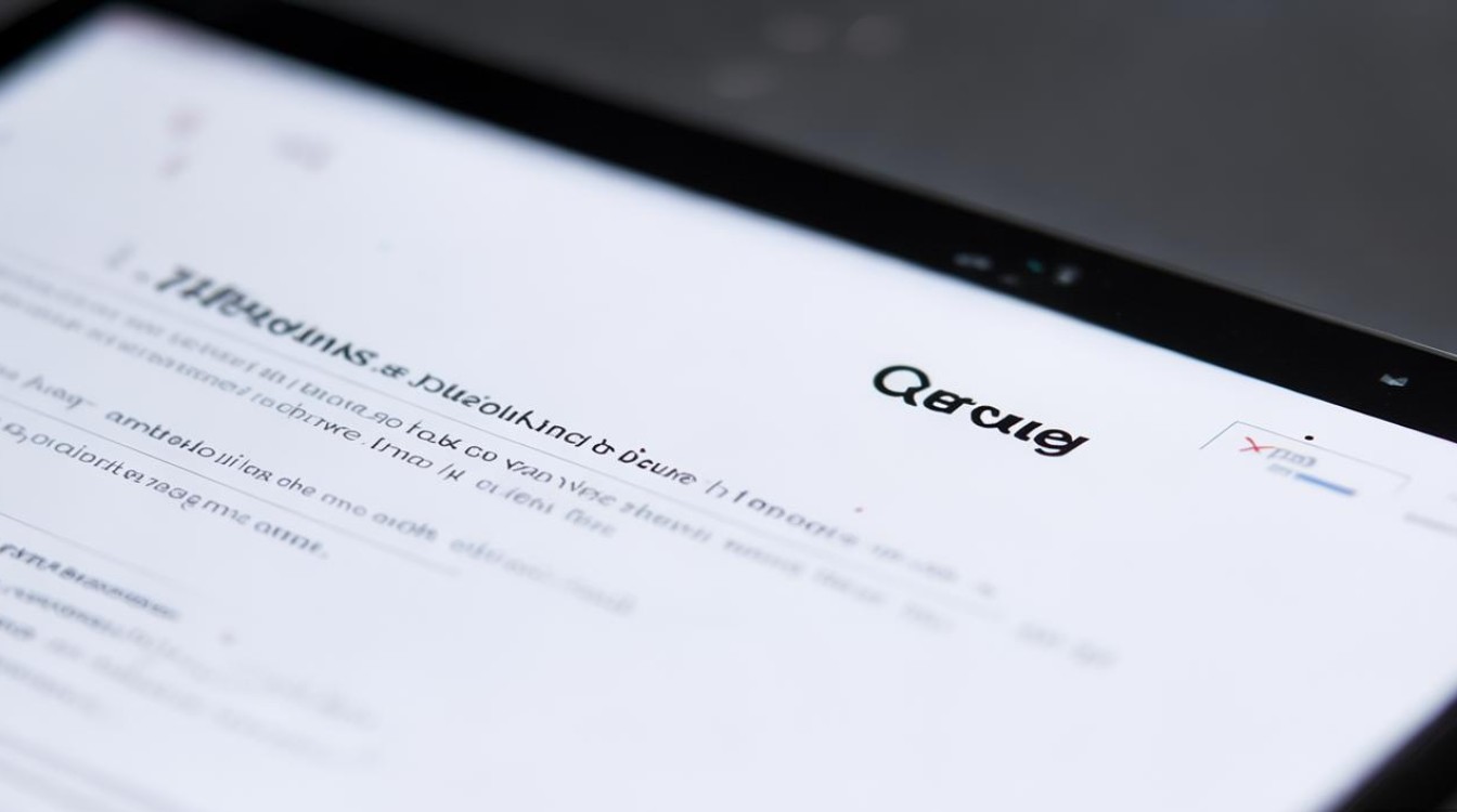 苹果快捷界面怎么设置