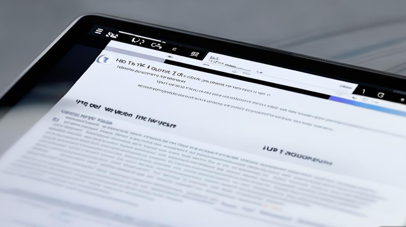 苹果快捷界面怎么设置