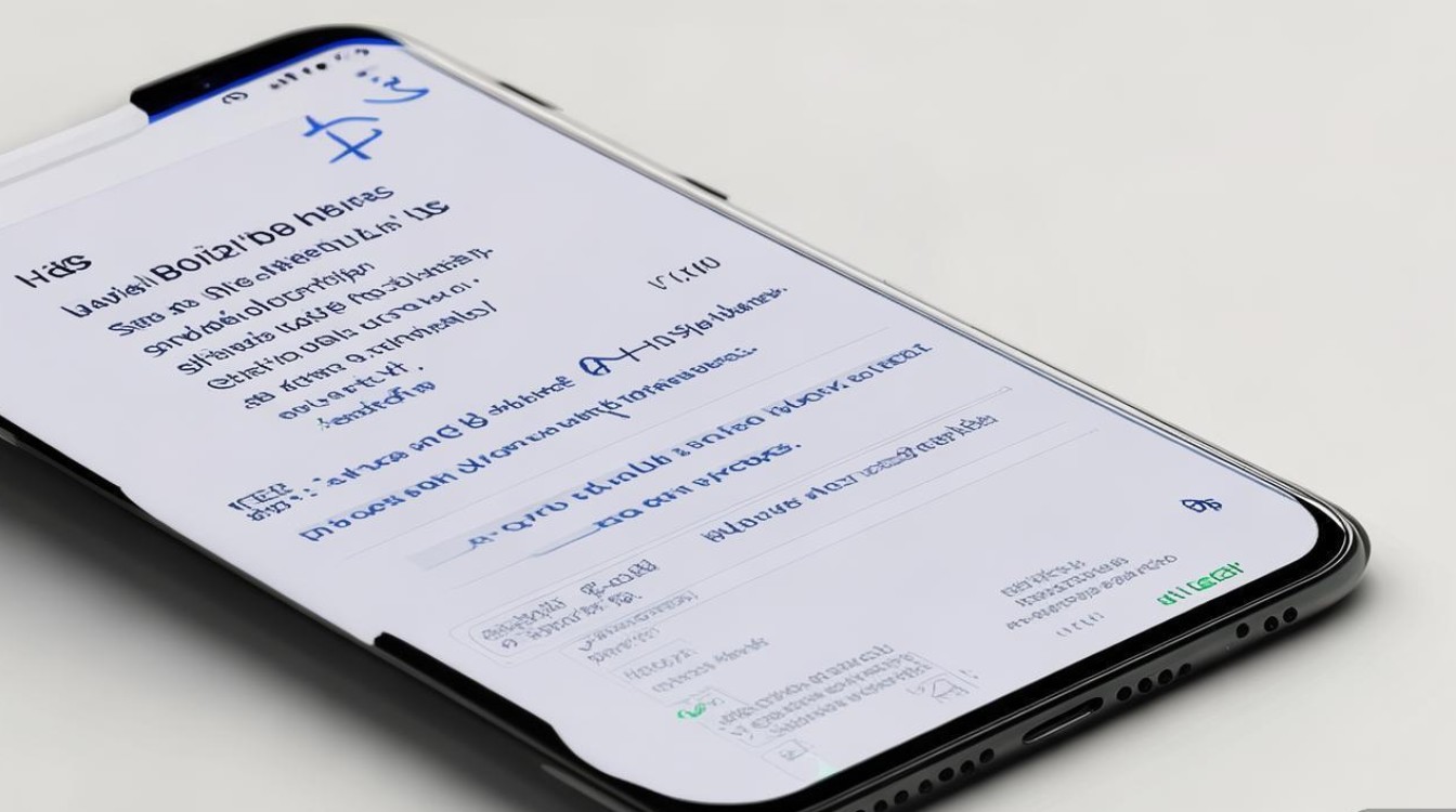 红米K60 Pro如何关闭网址拦截