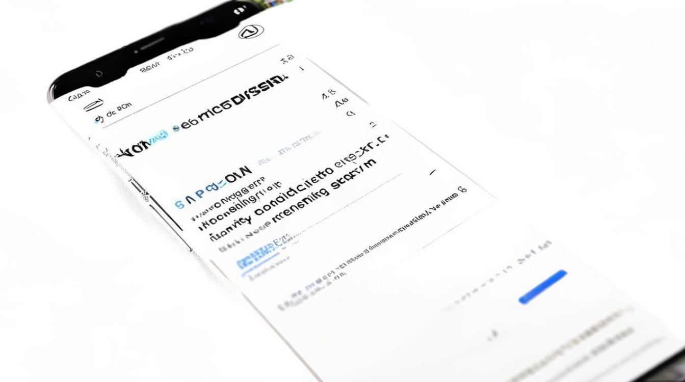 红米K60 Pro如何关闭网址拦截