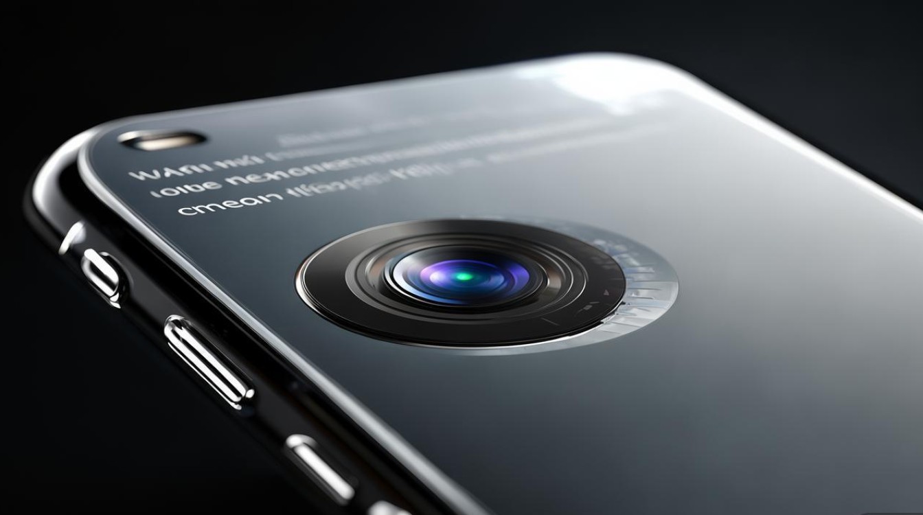 苹果开摄像头有声音怎么回事