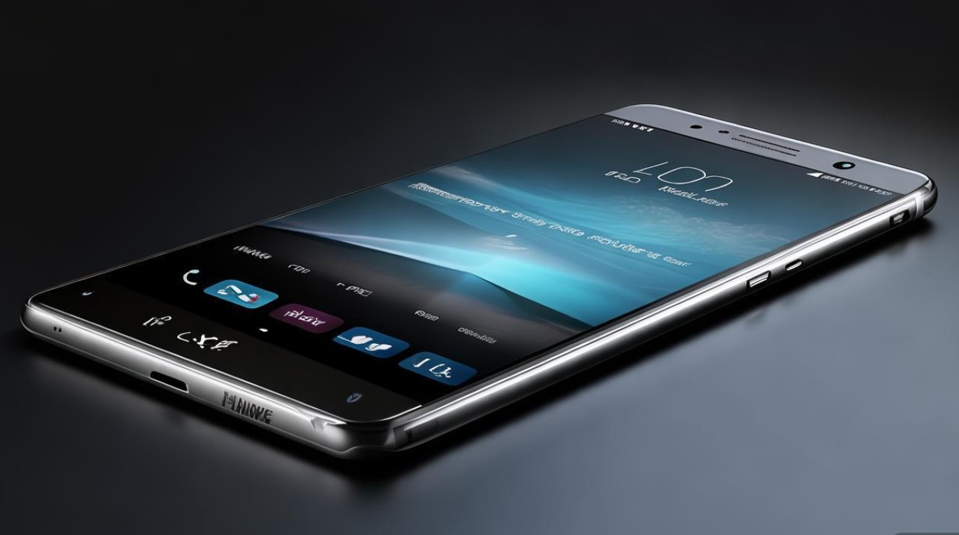 华为p9plus怎么亮屏