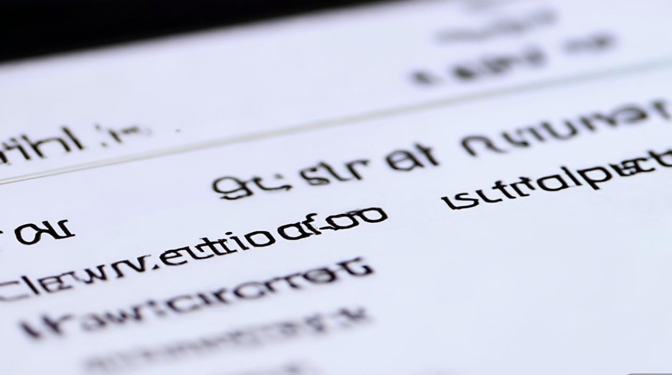 红米K60 Pro如何设置APP自动升级