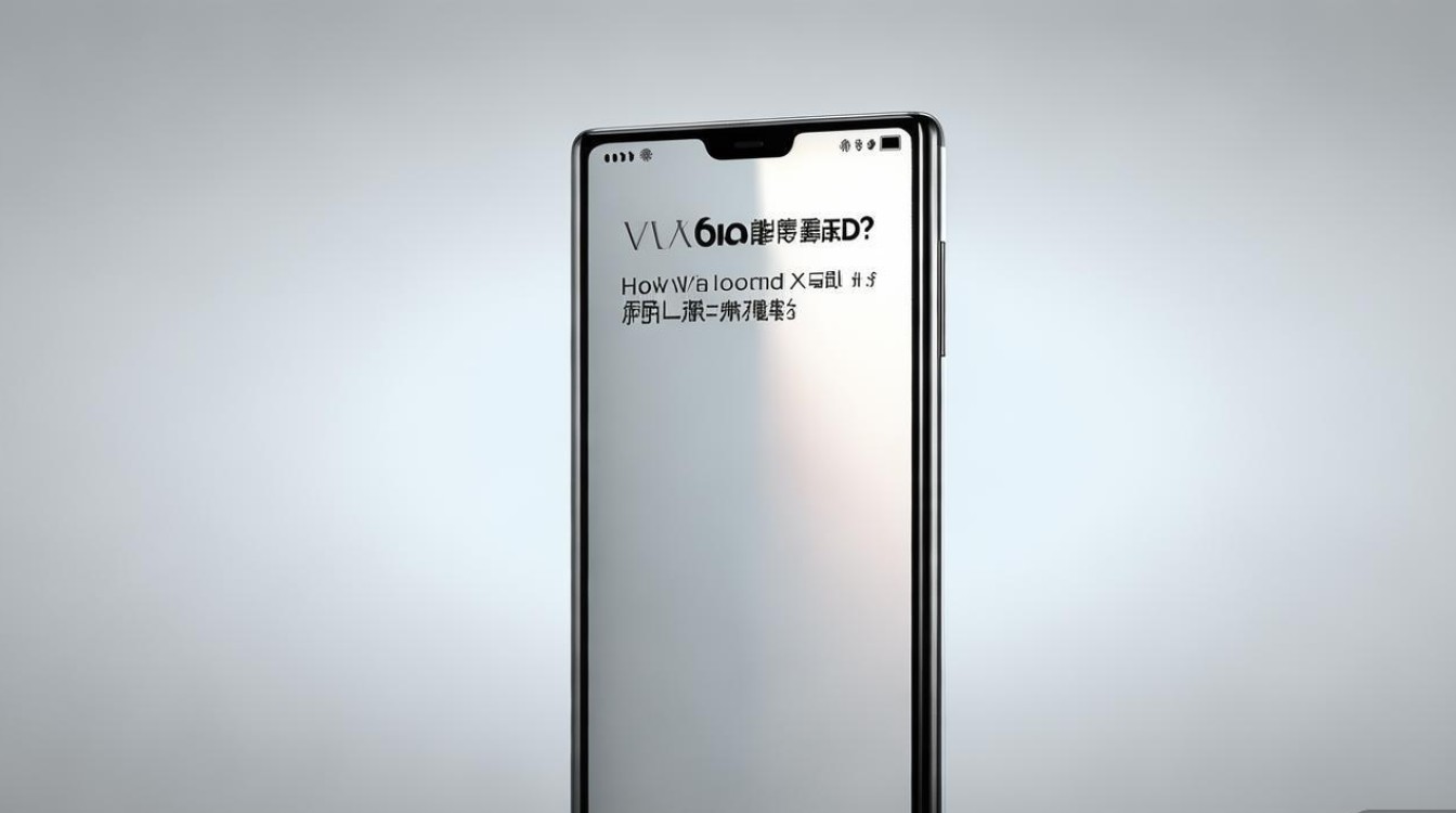 vivox6d音质怎么样