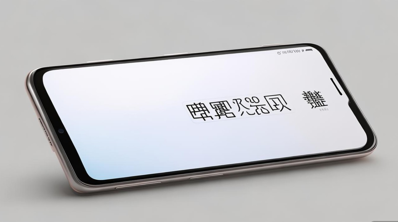 vivox6d音质怎么样