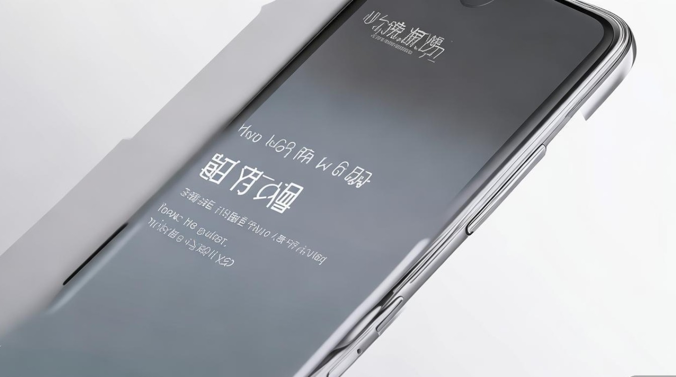 vivox6d音质怎么样