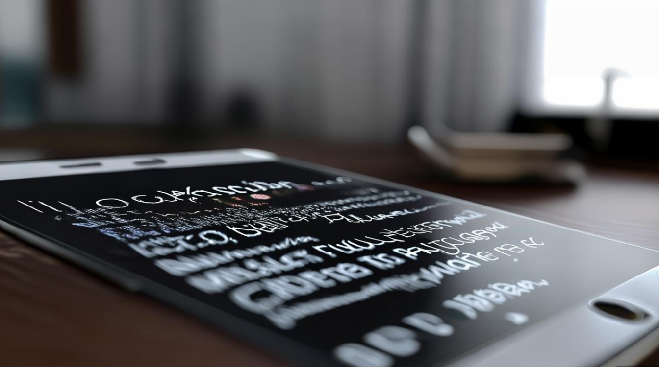 华为P9plus死机怎么办