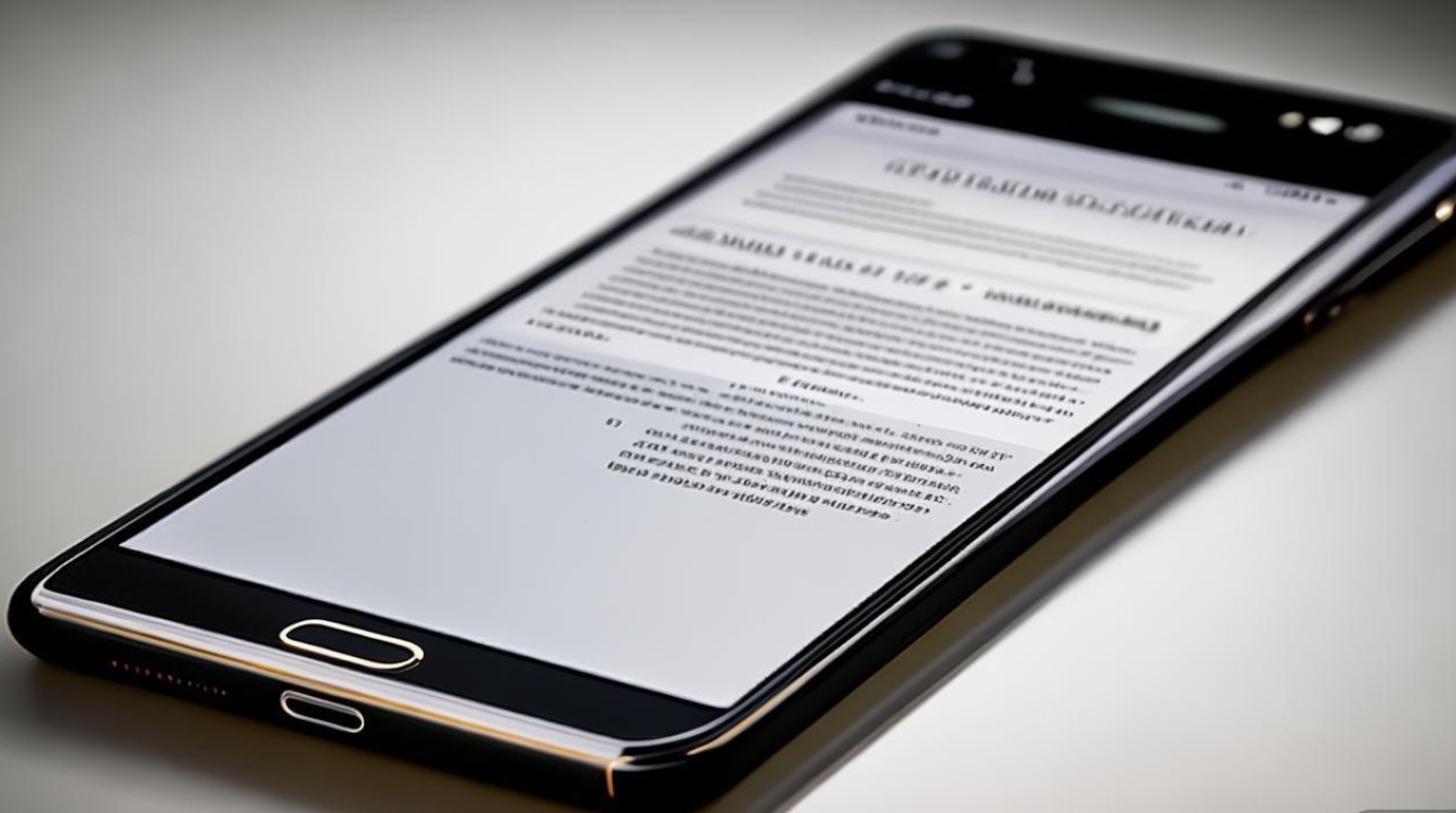 华为P9plus死机怎么办