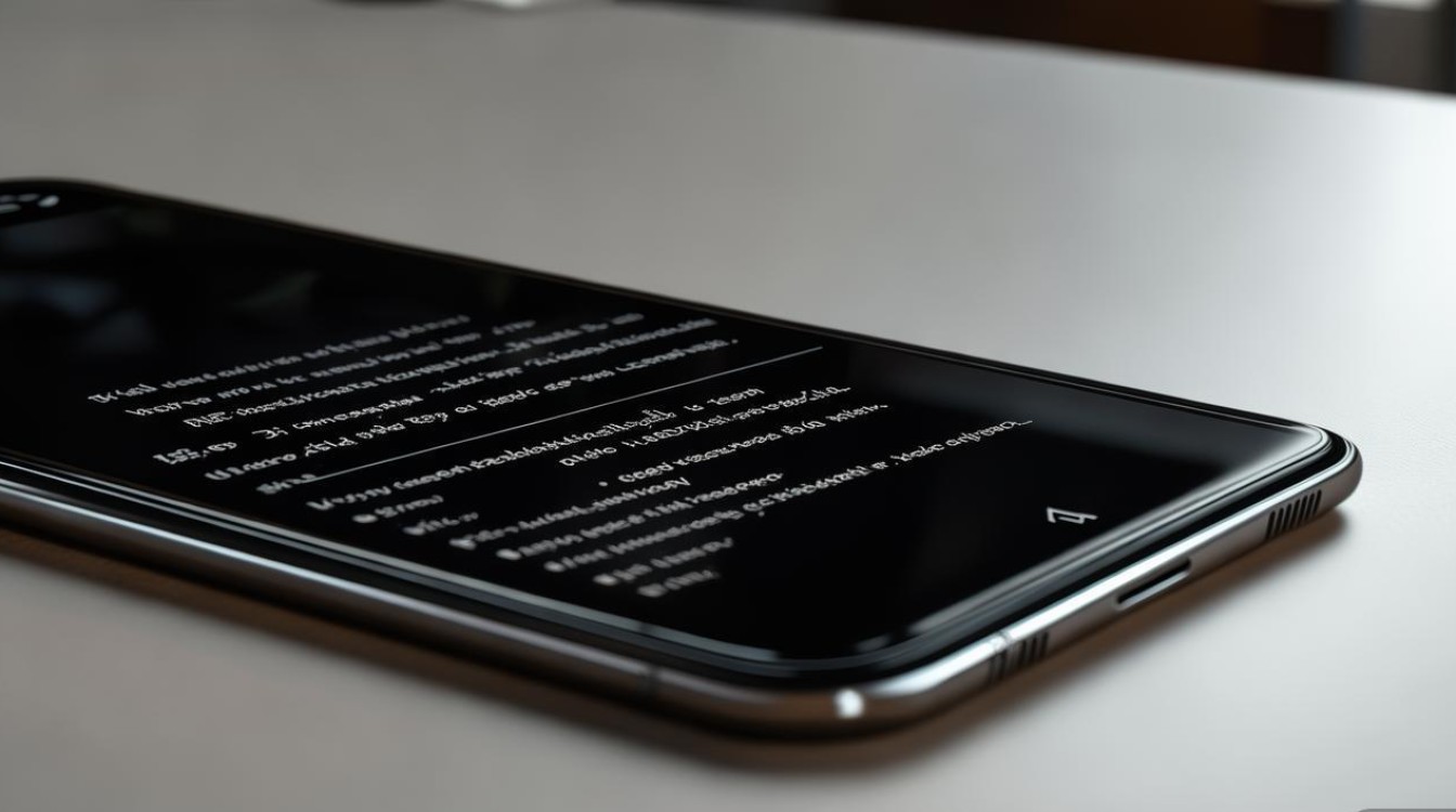 华为P9plus死机怎么办