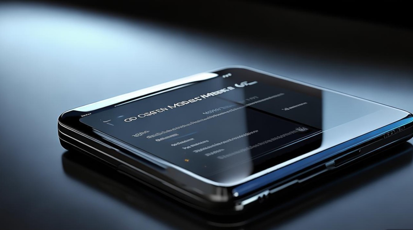 oppo外屏型号怎么看