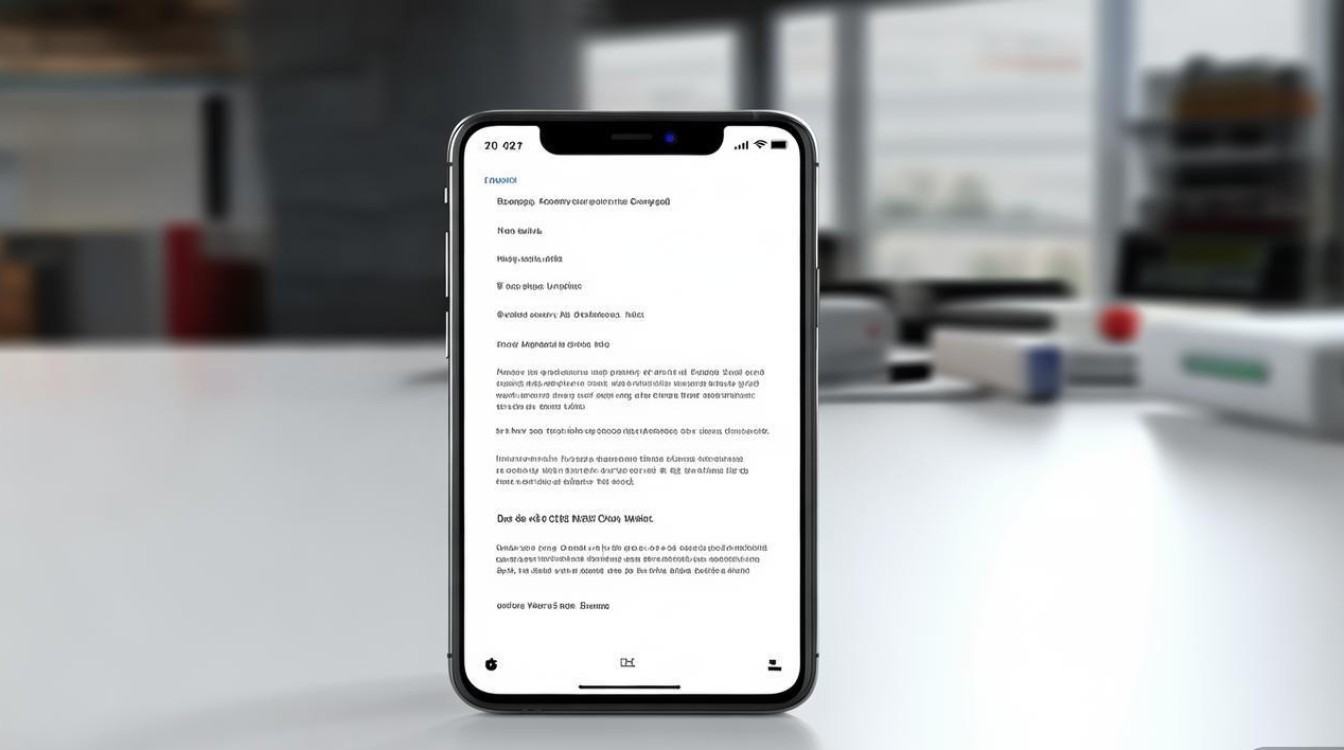 oppo实况闪退怎么办