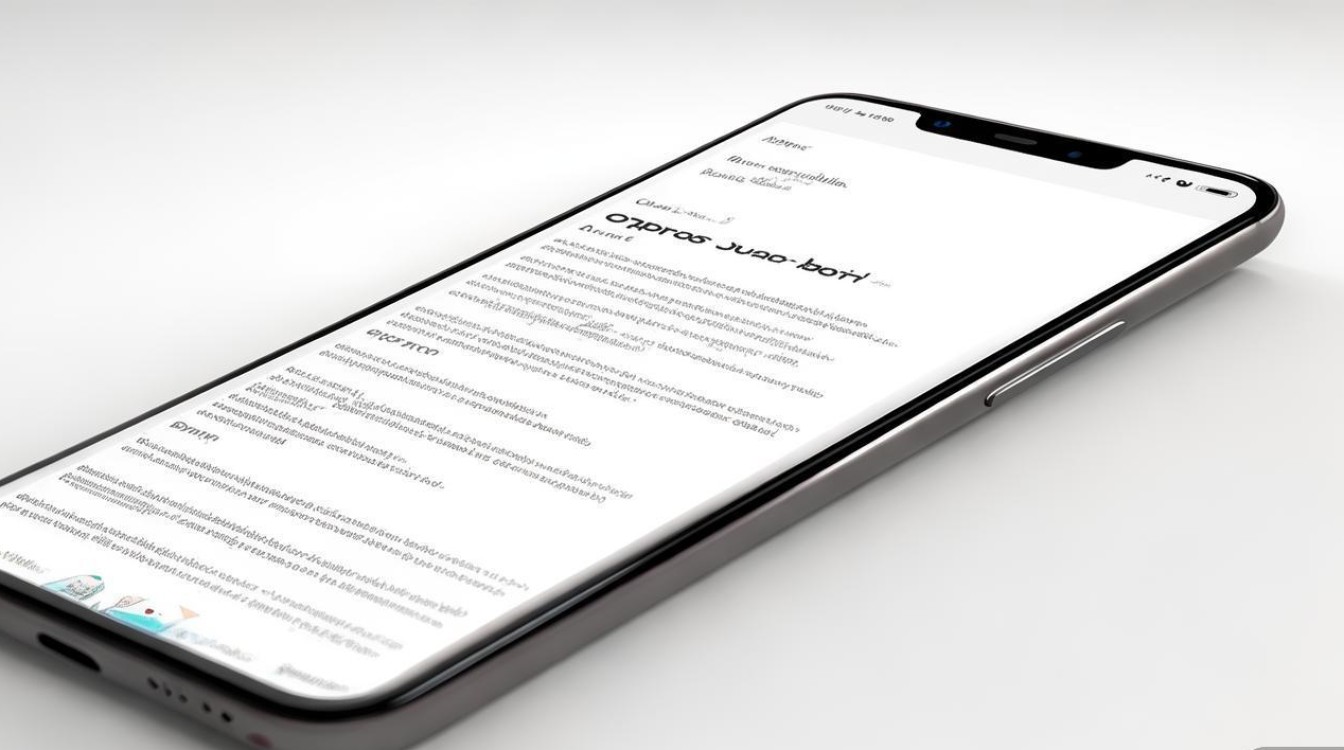 oppo实况闪退怎么办