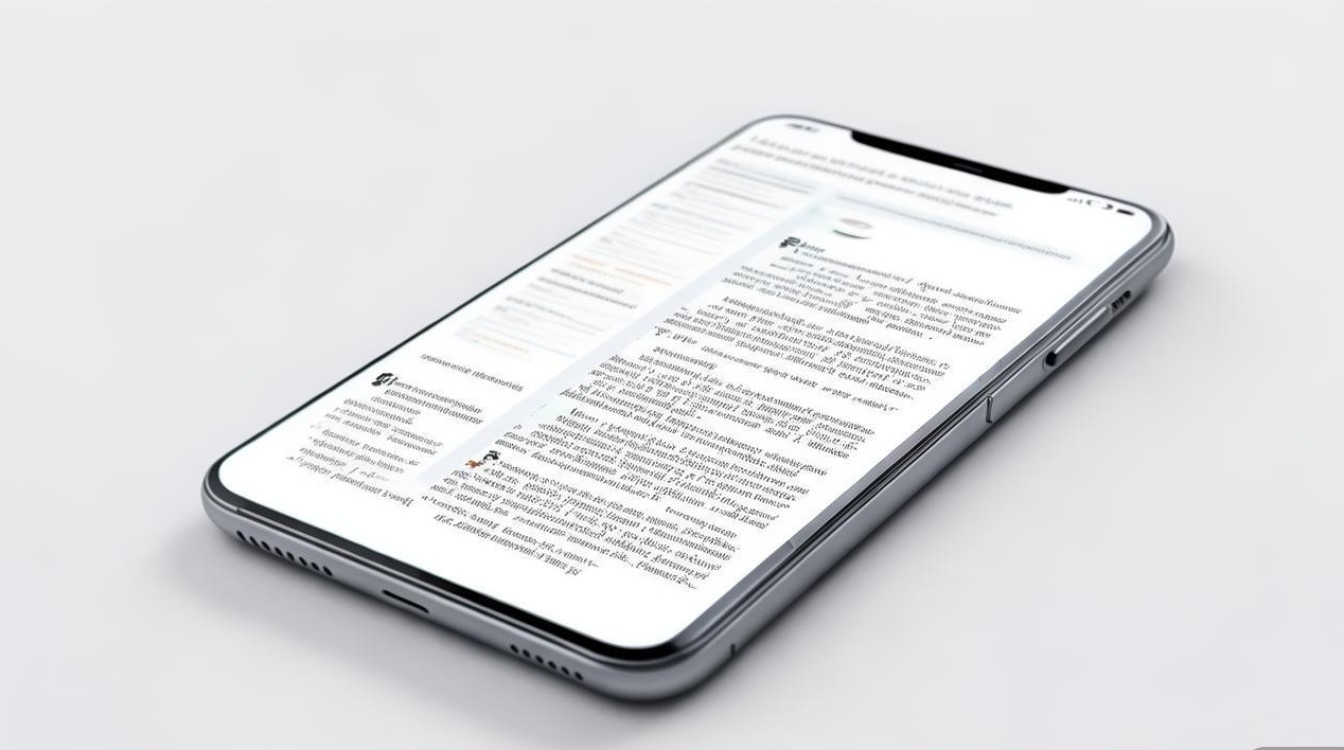 oppo实况闪退怎么办