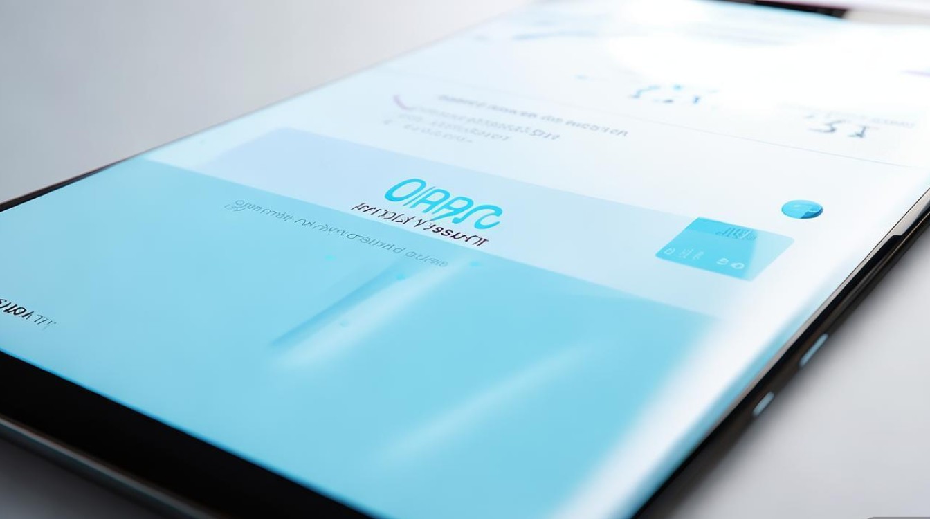 oppo的助手怎么样弄