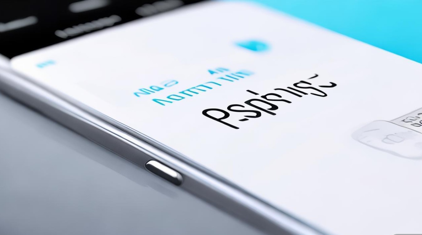 oppo的助手怎么样弄