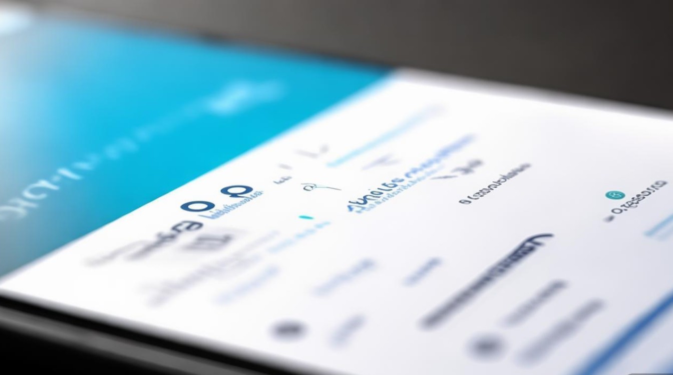 oppo的助手怎么样弄