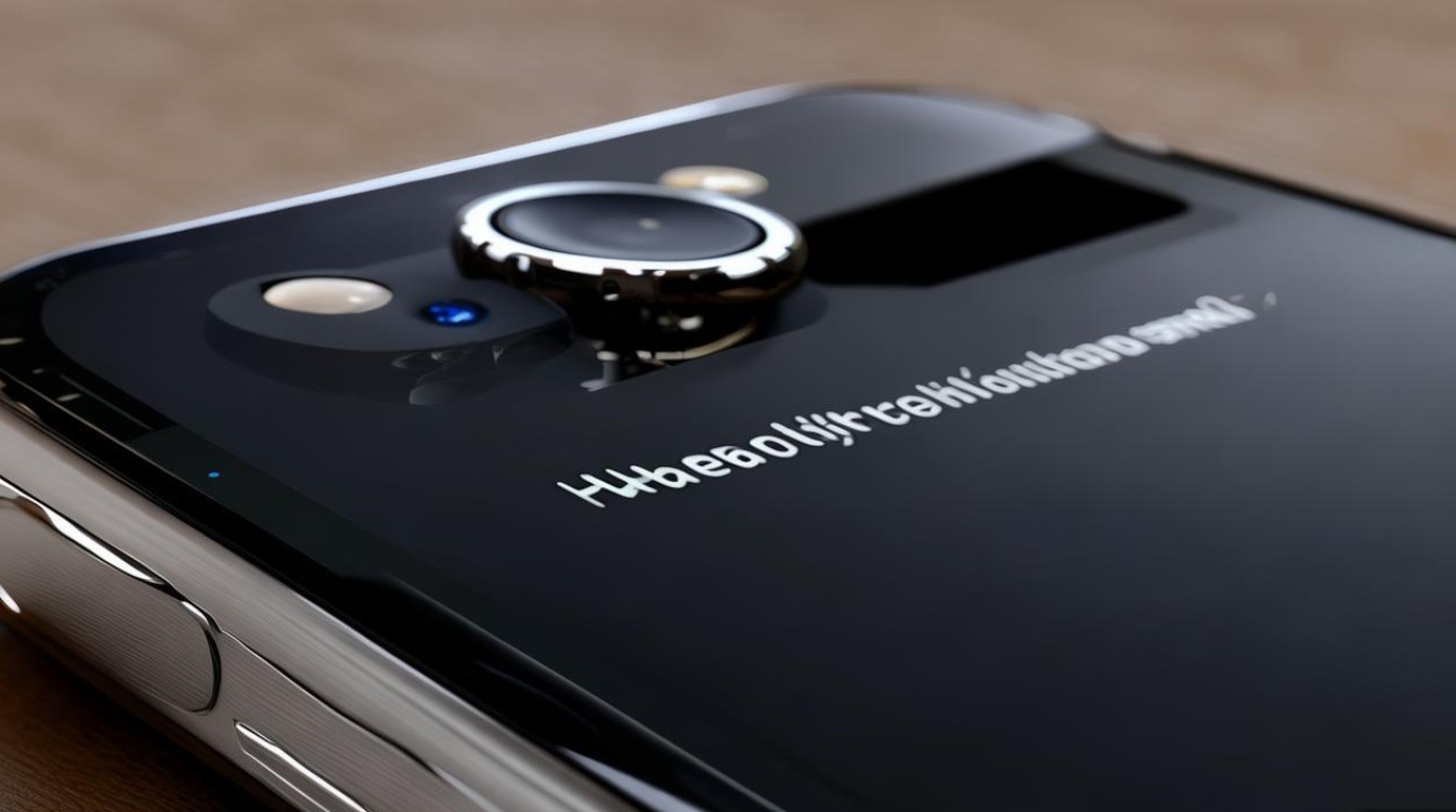 苹果开摄像头有声音怎么办