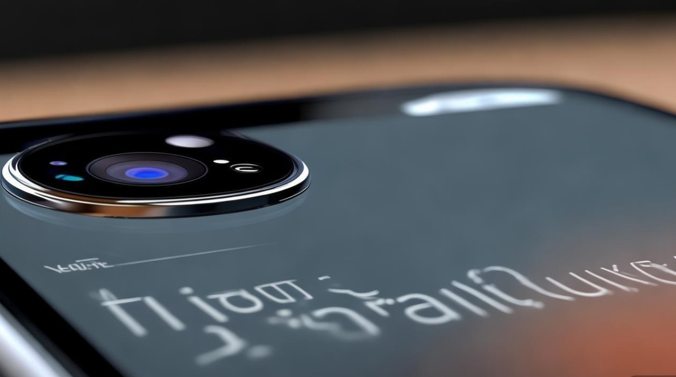 苹果开摄像头有声音怎么办