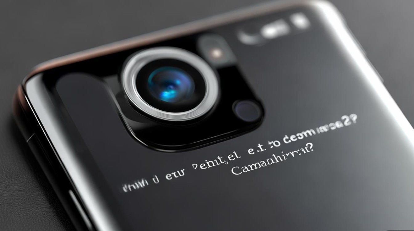 苹果开摄像头有声音怎么办