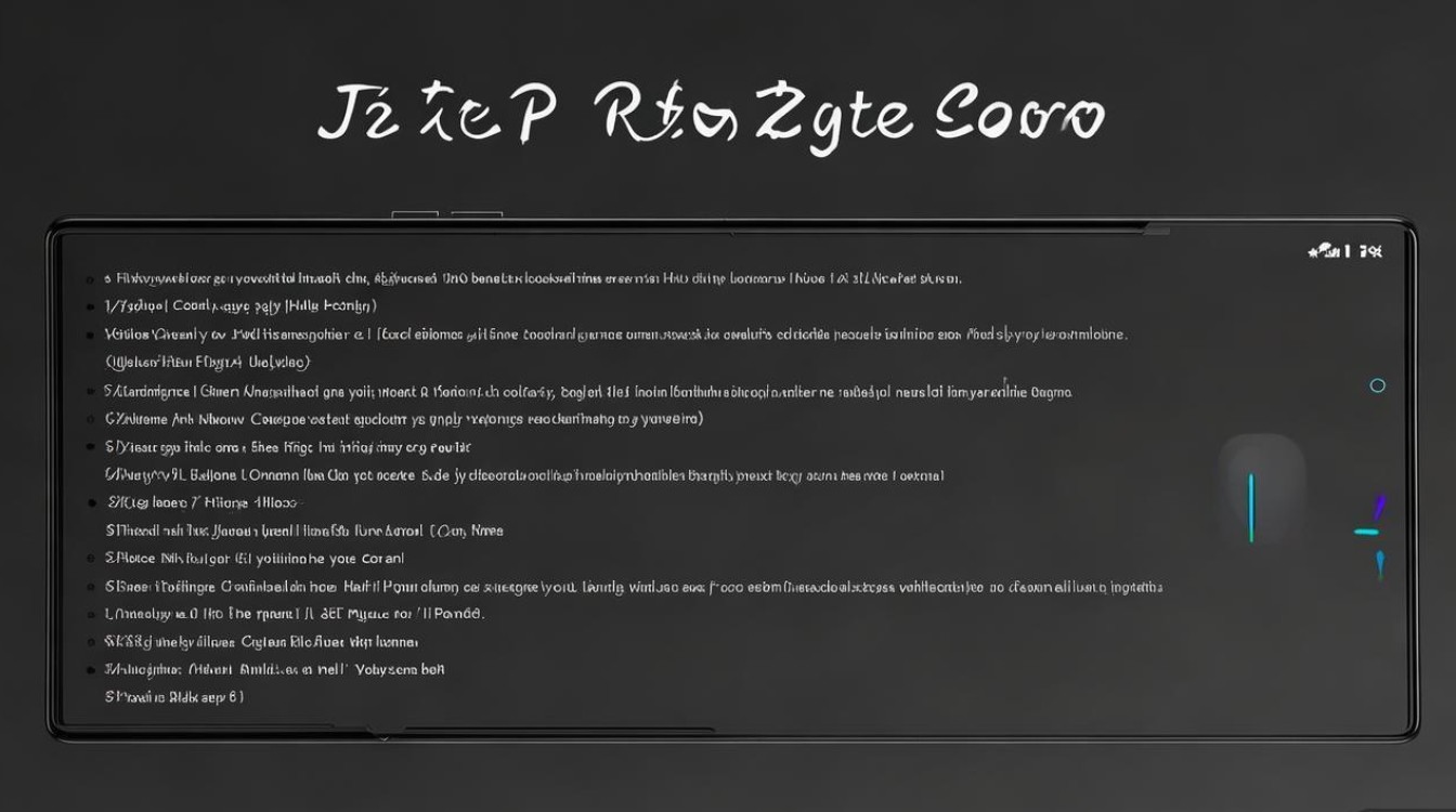 华为p8怎么重置系统吗