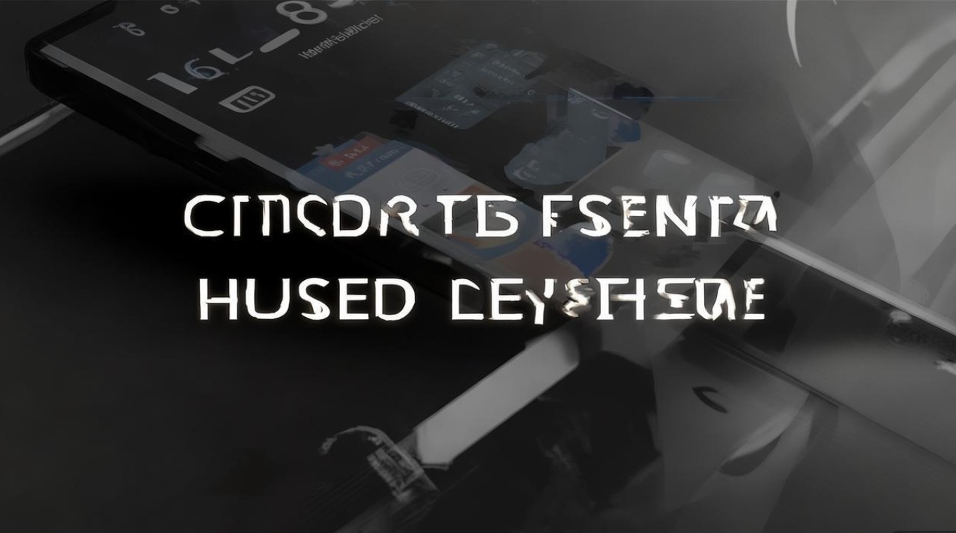 华为p8怎么重置系统吗