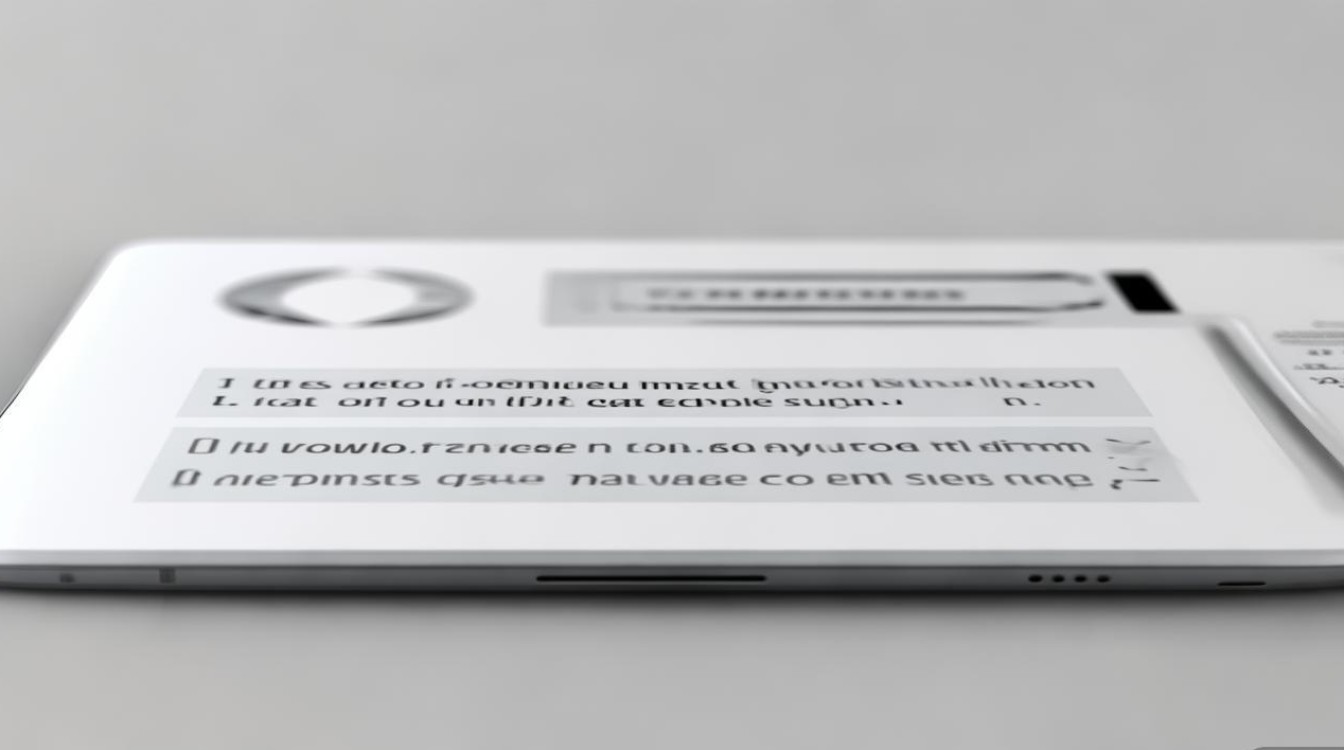 三星怎么清理手机缓存