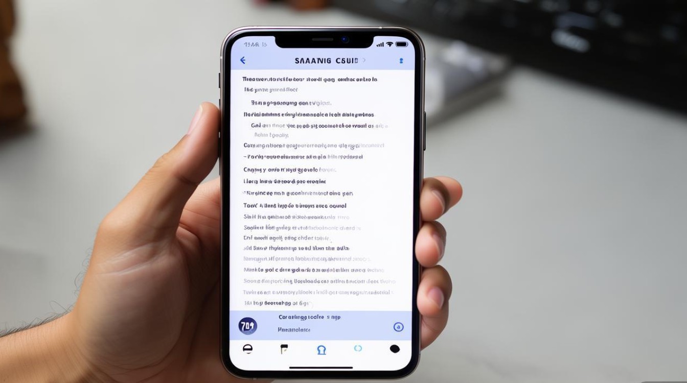 三星怎么清理手机缓存