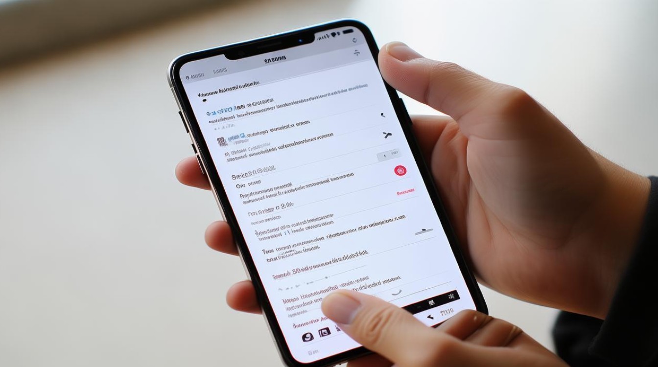 三星怎么清理手机缓存