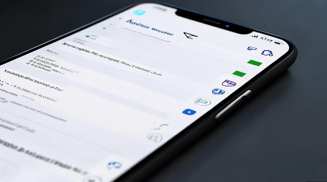 vivox5怎么设置权限