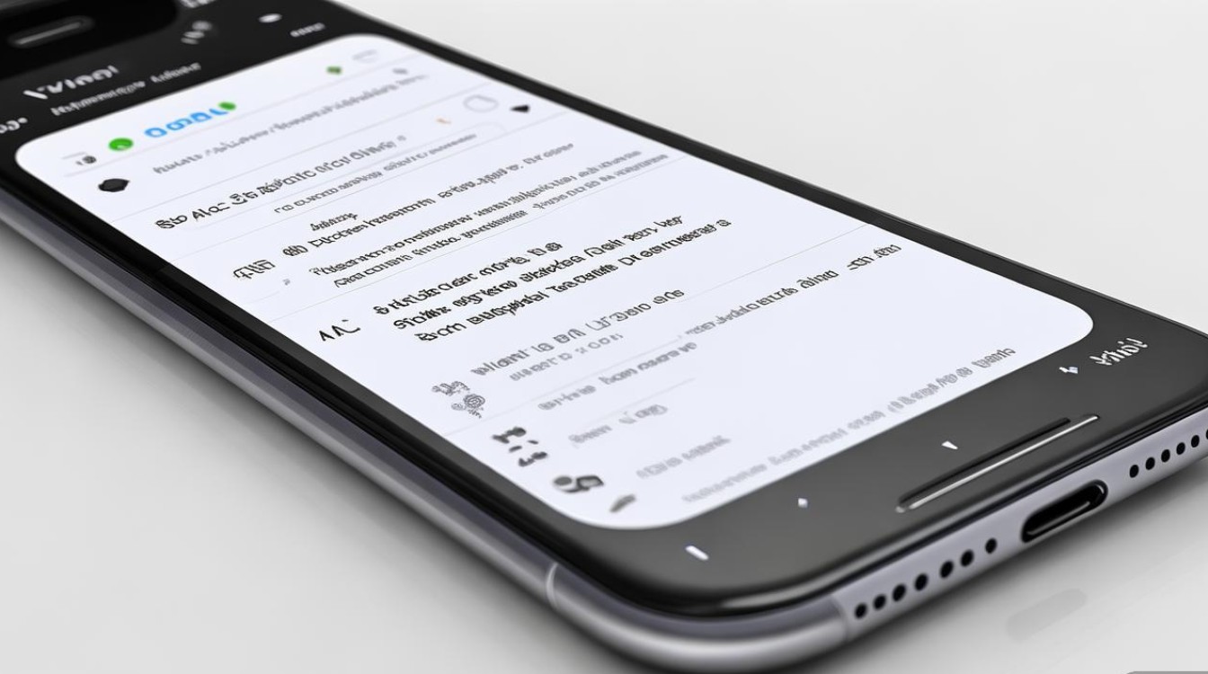 vivox5怎么设置权限