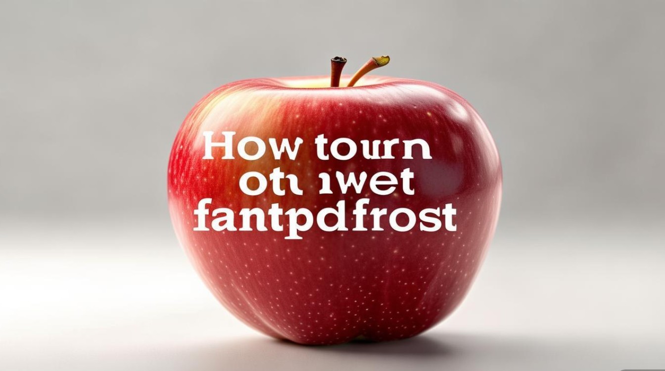 苹果开闪光灯怎么开启