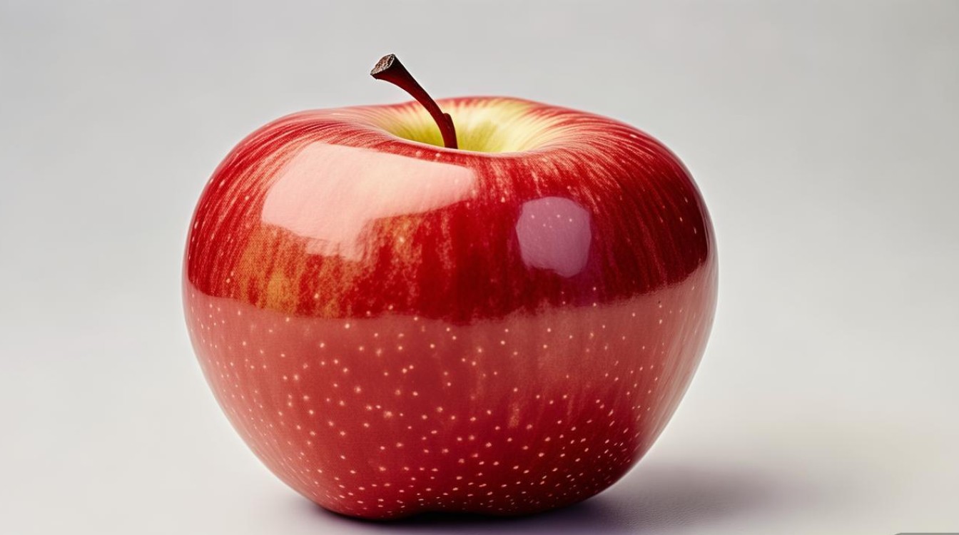 苹果开闪光灯怎么开启