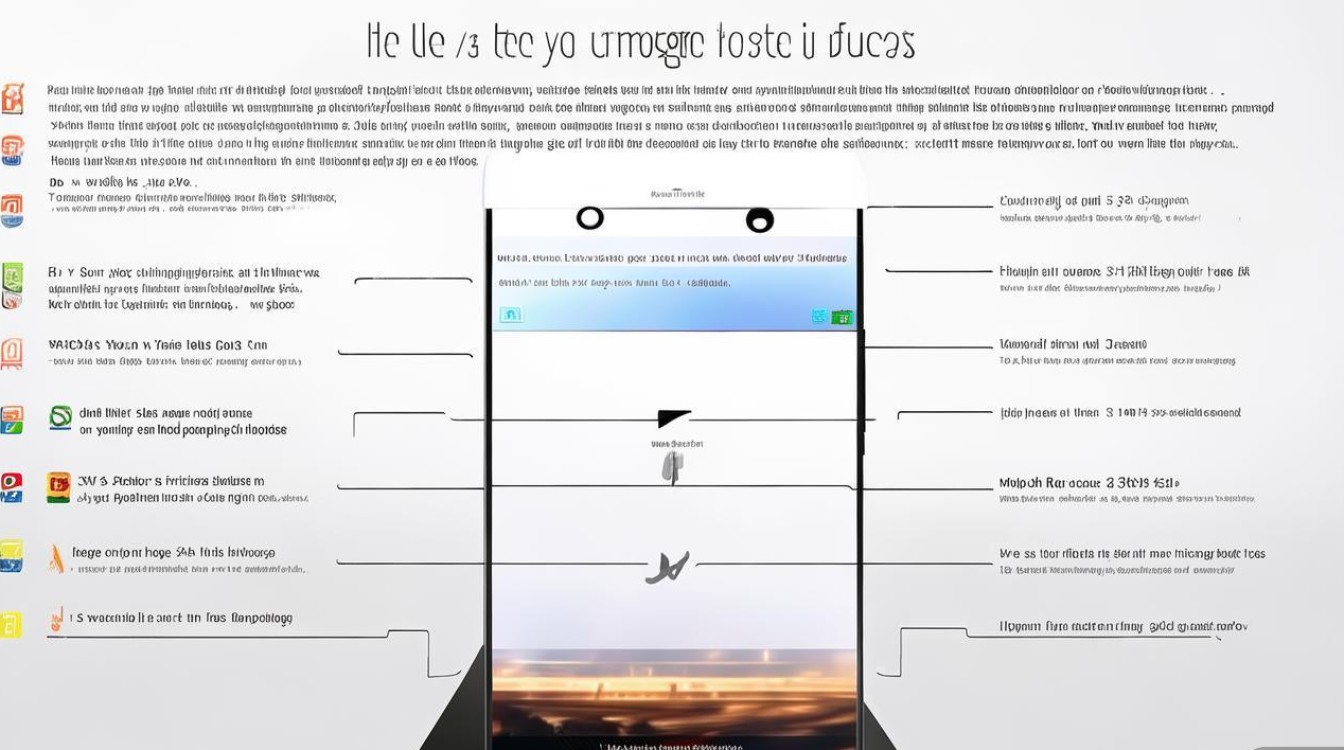 vivox5太卡了怎么办