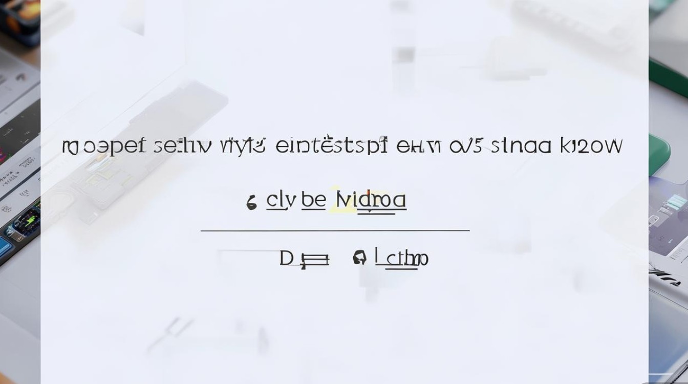 vivox5太卡了怎么办