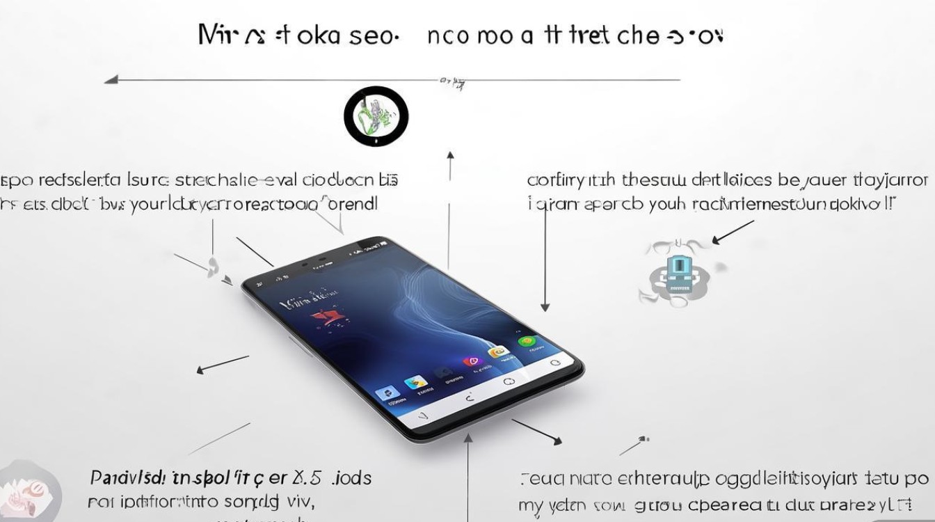 vivox5太卡了怎么办